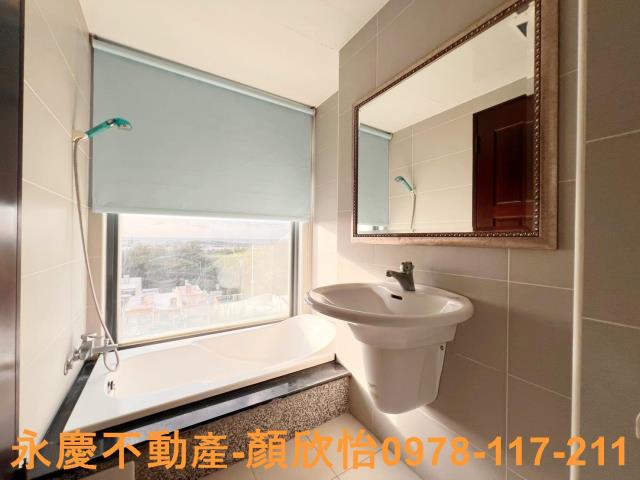 新竹北區大樓_華廈_公寓-7