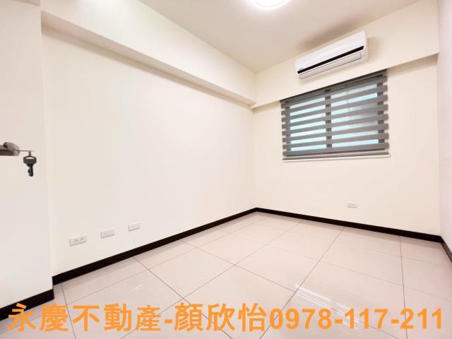 新竹北區大樓_華廈_公寓-8