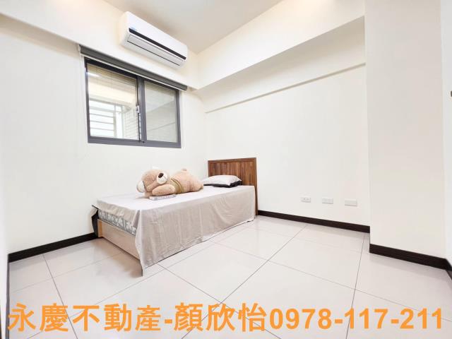 新竹北區大樓_華廈_公寓-9