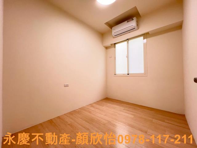 新竹香山大樓-11