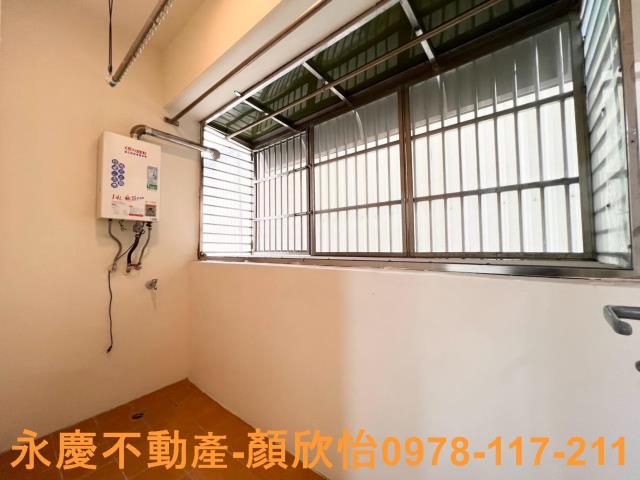 新竹香山大樓-12