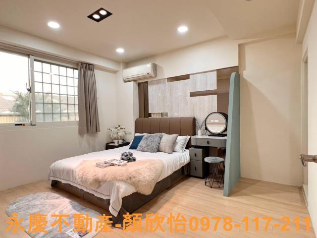 新竹香山大樓-6