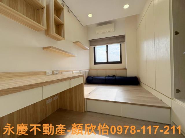 新竹北區大樓_華廈_公寓-10