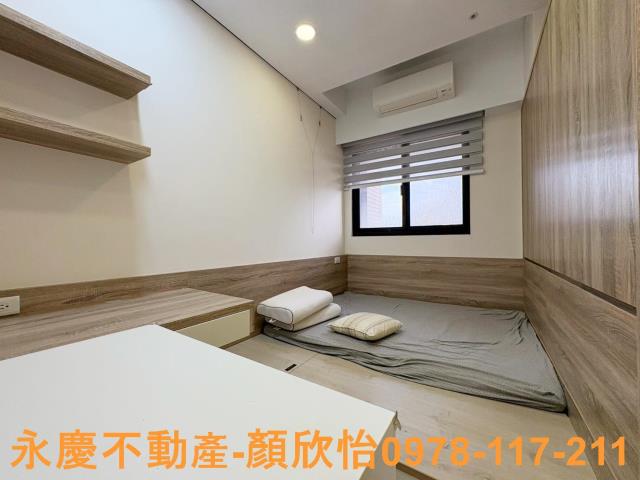 新竹北區大樓_華廈_公寓-11
