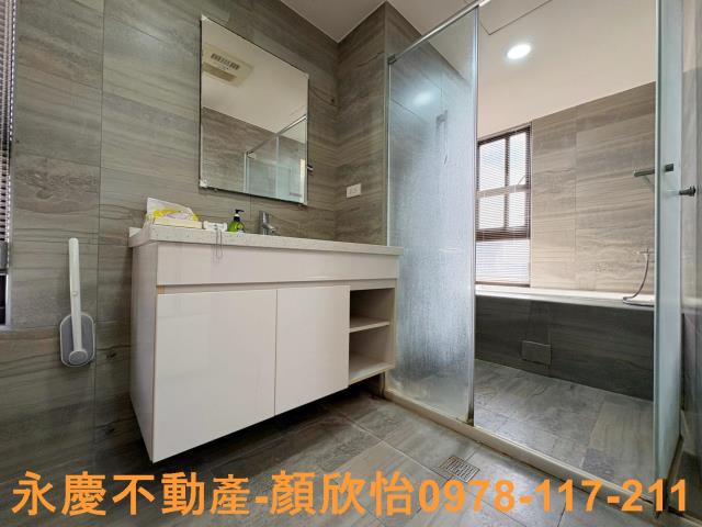 新竹北區大樓_華廈_公寓-12