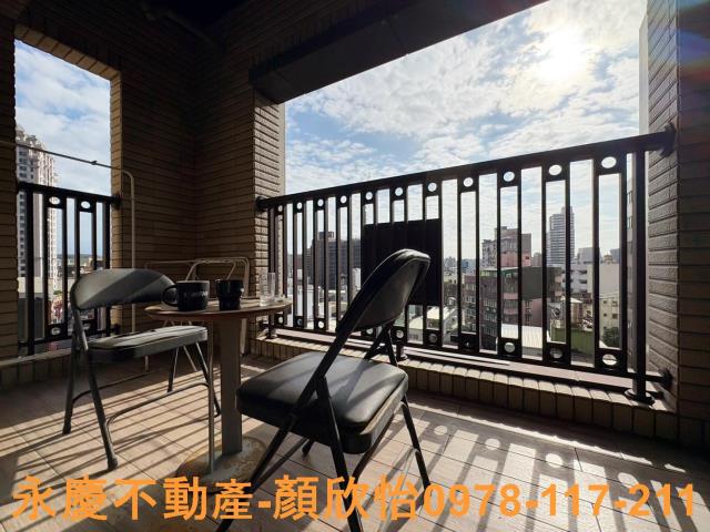 新竹北區大樓_華廈_公寓-13
