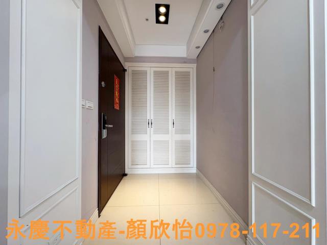 新竹北區大樓_華廈_公寓-14