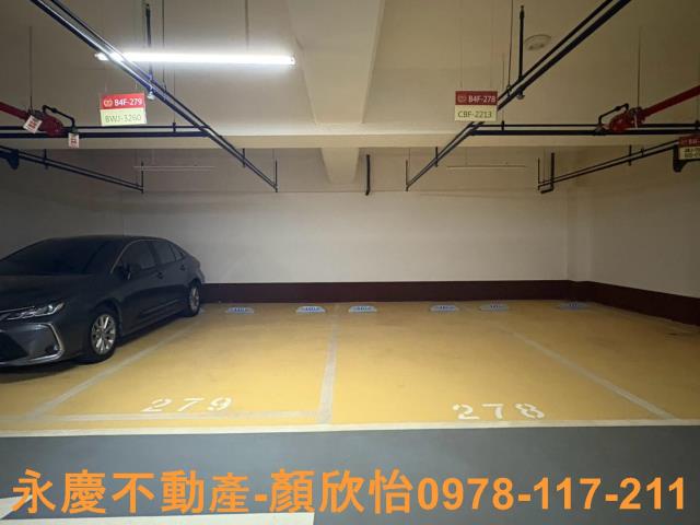新竹北區大樓_華廈_公寓-15