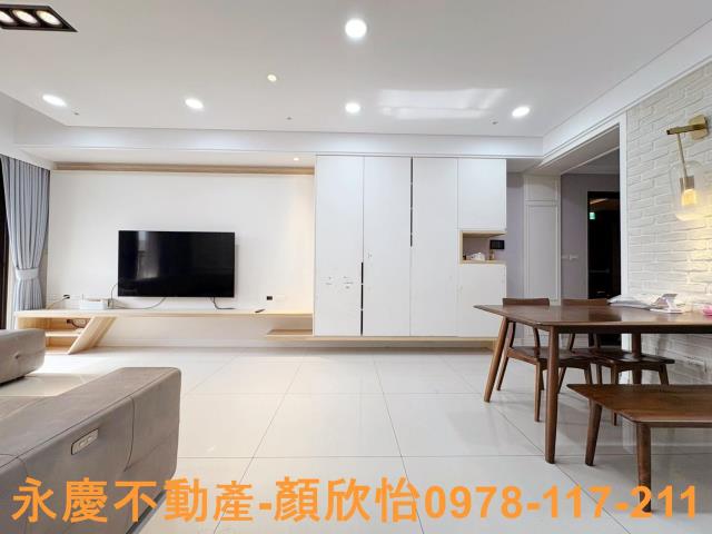新竹北區大樓_華廈_公寓-1