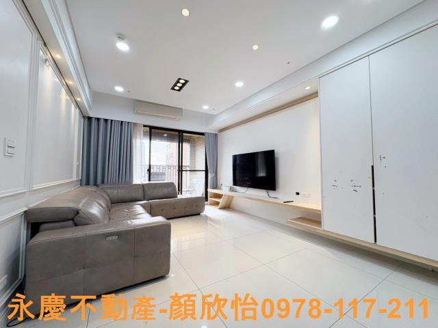 新竹北區大樓_華廈_公寓-2