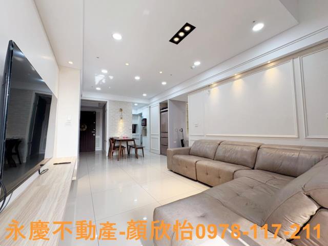 新竹北區大樓_華廈_公寓-4