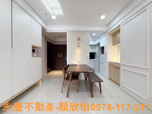 新竹北區大樓_華廈_公寓-5