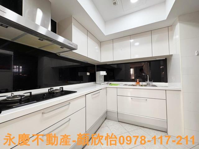 新竹北區大樓_華廈_公寓-6