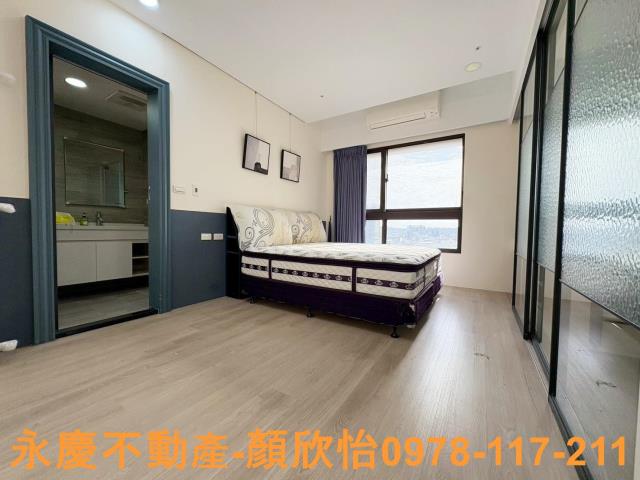 新竹北區大樓_華廈_公寓-7