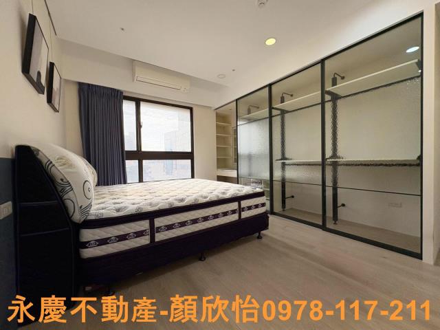 新竹北區大樓_華廈_公寓-8