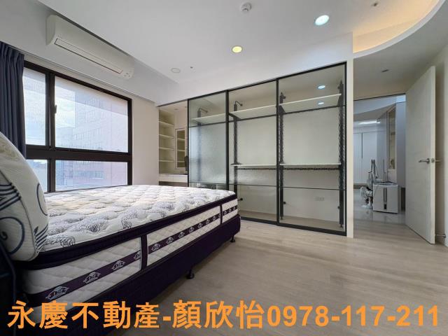 新竹北區大樓_華廈_公寓-9