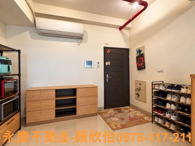 新竹北區大樓-11
