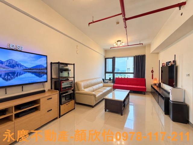 新竹北區大樓-1