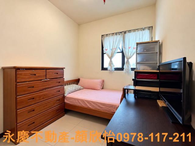 新竹北區大樓-5