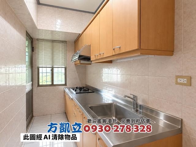 台南永康大樓_華廈-7