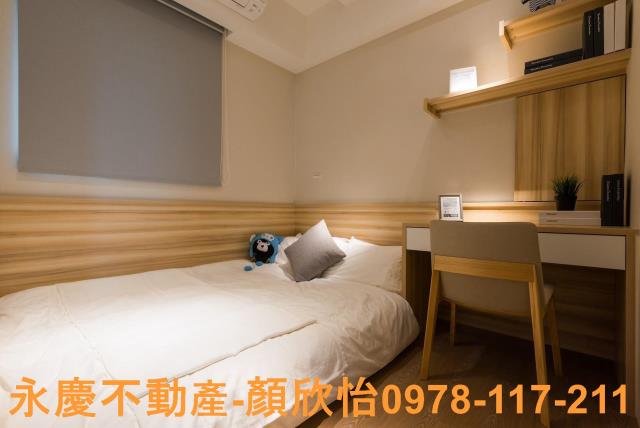 新竹竹北大樓_華廈_公寓-10