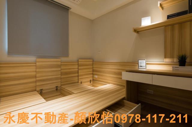 新竹竹北大樓_華廈_公寓-11
