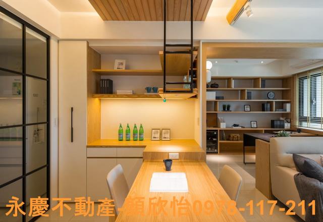 新竹竹北大樓_華廈_公寓-13