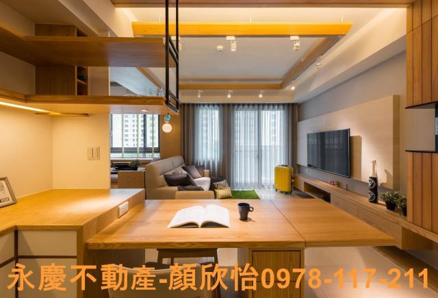 新竹竹北大樓_華廈_公寓-14
