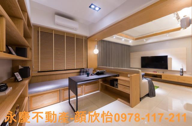 新竹竹北大樓_華廈_公寓-4