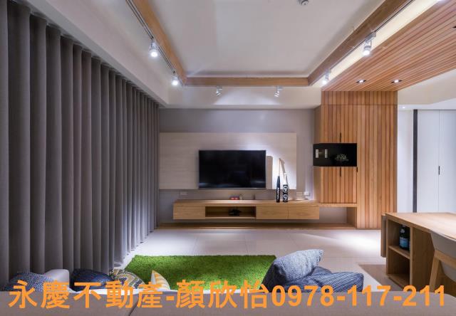 新竹竹北大樓_華廈_公寓-5