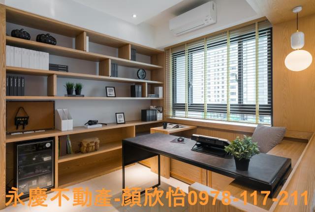 新竹竹北大樓_華廈_公寓-6