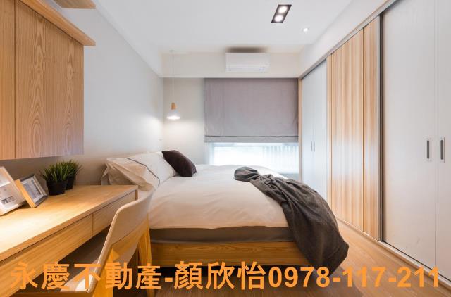 新竹竹北大樓_華廈_公寓-8