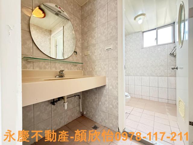 北區大樓_華廈_公寓-10