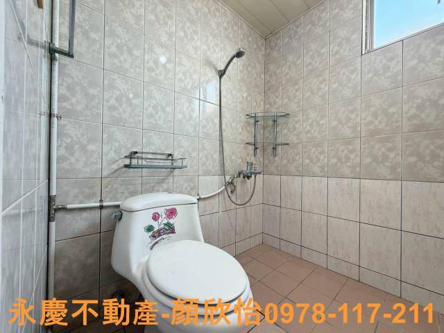 北區大樓_華廈_公寓-11