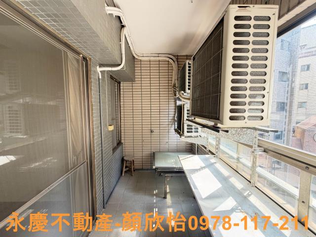 北區大樓_華廈_公寓-12