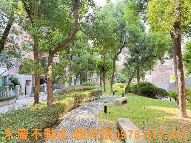 北區大樓_華廈_公寓-13