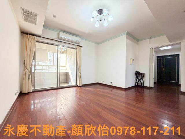 北區大樓_華廈_公寓-1