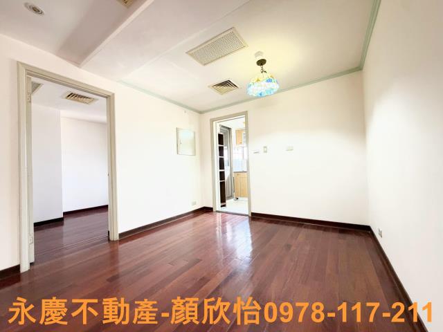 北區大樓_華廈_公寓-2