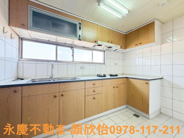 北區大樓_華廈_公寓-3