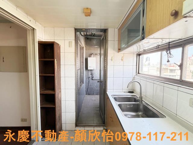 北區大樓_華廈_公寓-4