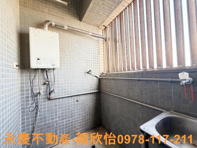 北區大樓_華廈_公寓-5