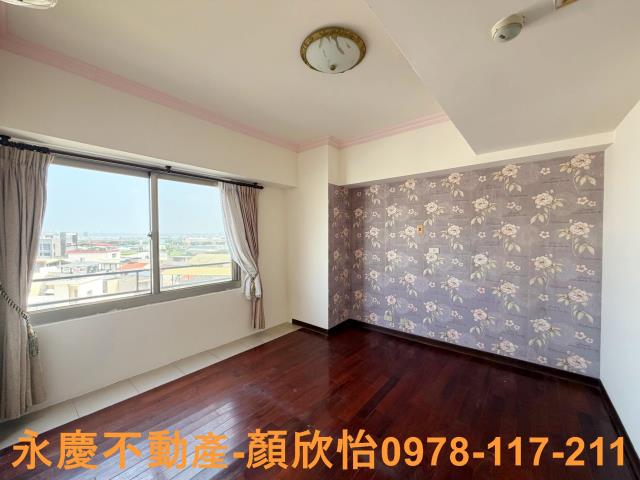 北區大樓_華廈_公寓-6