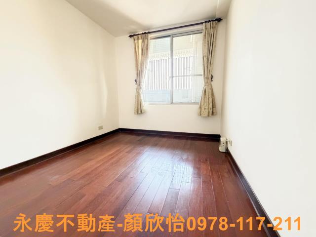 北區大樓_華廈_公寓-7