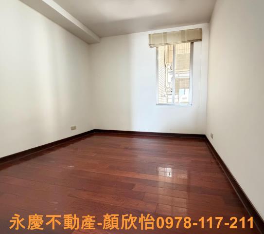 北區大樓_華廈_公寓-8