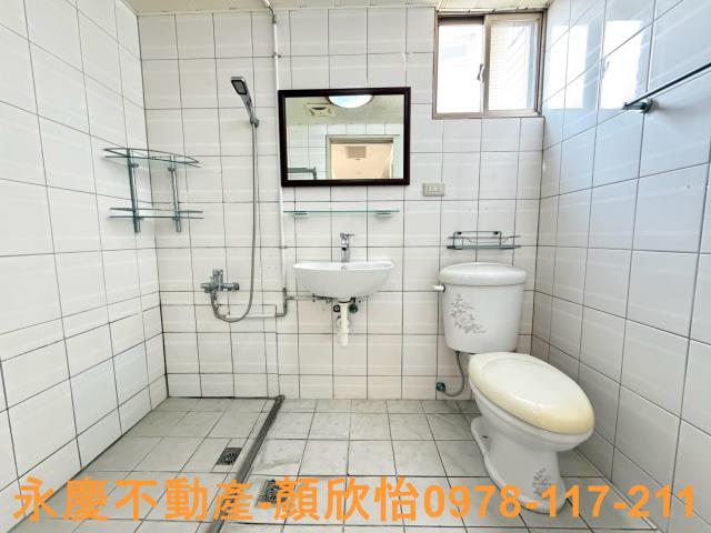 北區大樓_華廈_公寓-9