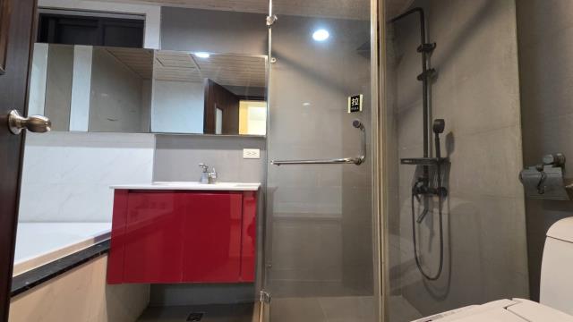 鼓山大樓-8