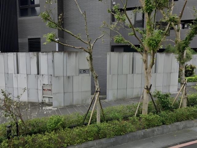 新店大樓_碧潭老街商圈法拍-5