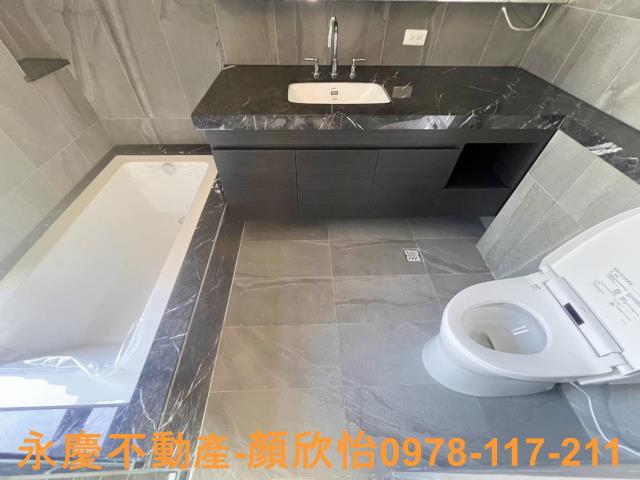 北區大樓_華廈_公寓-10