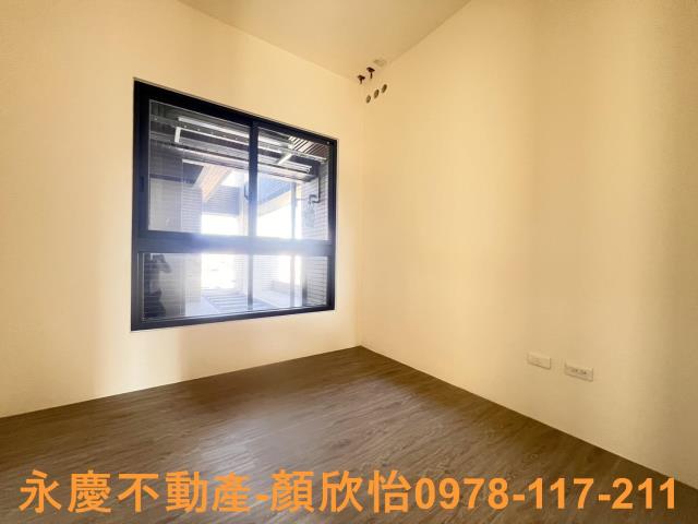 北區大樓_華廈_公寓-11