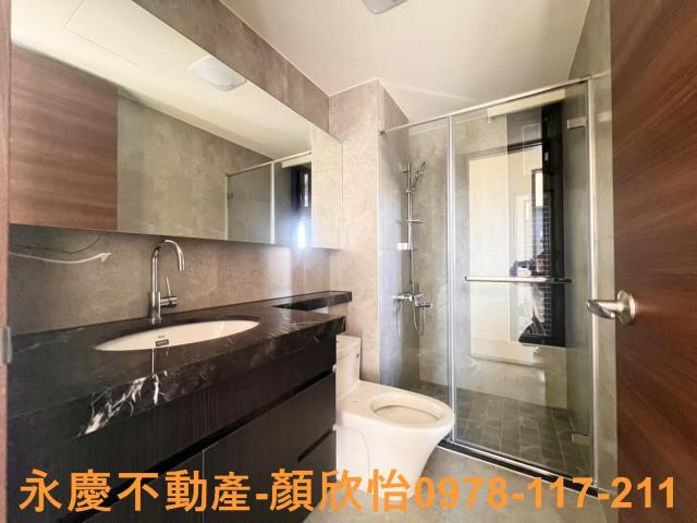 北區大樓_華廈_公寓-12